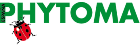 Phytoma 30 aniversario