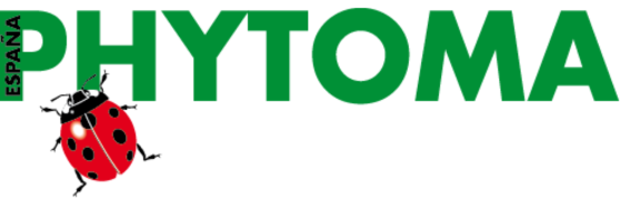 Phytoma 30 aniversario